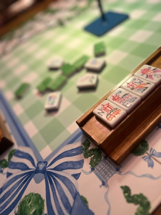 Three Traps Even Experienced Players Keep Stepping Into
